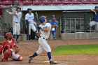 Baseball vs SUNY Cortland  Wheaton College Baseball takes on SUNY Cortland University in game three of the NCAA D3 College World Series at Veterans Memorial Stadium in Cedar Rapids, Iowa. - Photo By: KEITH NORDSTROM : Wheaton Baseball, NCAA, Baseball, World Series